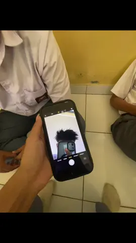 #fyp #foryoupage #4u #trending #fotolive 