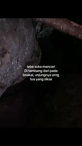 ba tobat jo tmang😊#promomakangajian #4you #trending #berani #tambangemas #fyp #viral 