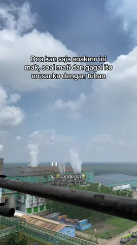 #scafolding #proyek #project #ptturbajagacita #fyp #sadvibes🥀 