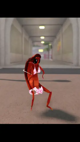 tipiss🤭 #fyp #roblox #robloxfyp #robloxedit #robloxmemes #robloxgames #monkasuki #robloxtiktok #robloxdance 