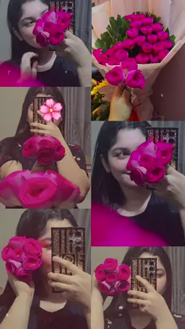 #tending #song #foryou #vairal #vedio 