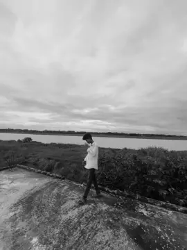 -আর কোনো ভাসা নেই আমার, তোমাকে চাওয়ার💔  #CapCut #dohar_nowabgonj #fyp #fffffffffffyyyyyyyyyyyppppppppppppf #fyptiktokbangladesh #foryoupage 