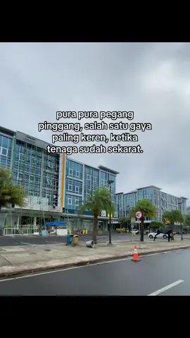 #xybca #storykerja #foryou #fyp 
