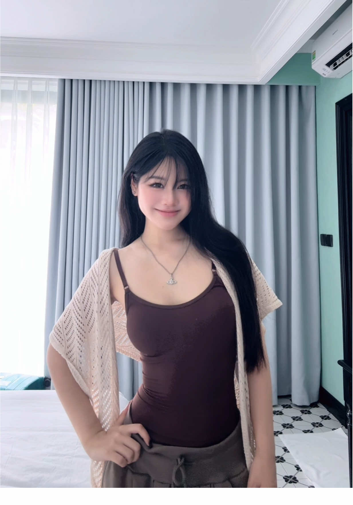nói đúng mà