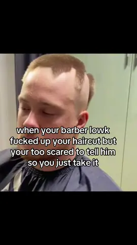 ⚠️some people may find the last image disturbing⚠️#realatable#fyp#drjames#xybca 