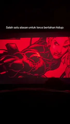 grew up watching Marvel, not because heroes always win, but because they always get back up  #marvelstudios #mcu #marvelcomics #avengers #thenewavengers #fantasticfour #ironman #marvel #fyp 