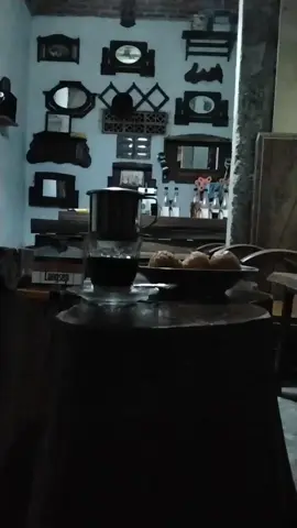 #kudus24jam #gajiansale 