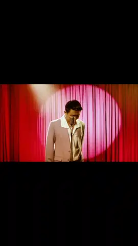 #ဟုတ်လည်းမဟုတ်ပဲနဲ့ #🎵🎵 