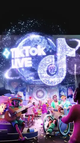 Cảm ơn anh #H vì đã cho em bất ngờ ạ. Cảm ơn anh vì tất cả 🥰🥰#trucphuong #kiniem #capcut 