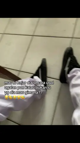 😂😂 #fyp #f #galaubrutal 