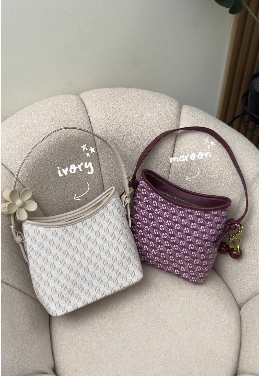 #hodybag #tasbahu #hobobag 