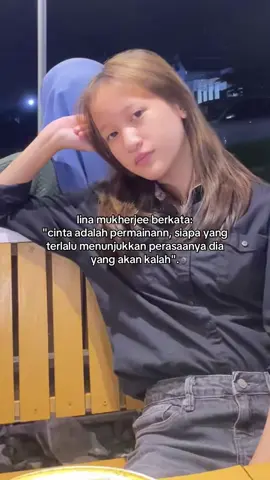 #fyp #fyp #bismillahfypシ #foryoufeed #fyf 