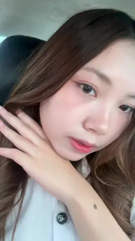 🧴💫 ผิวดีจนเพื่อนทัก เพราะใช้ OABS นะรู้ยัง? ใช้แล้วหน้าฟู ผิวใสแบบโนฟิลเตอร์ ✨ สิวไม่กล้ามา หน้าไม่ล้าเพราะโอบส์ช่วยไว้ 💖 โอ๊ยย~ หลงรักตั้งแต่ขวดแรกเลยแม่~ 😍 #OABS #5xCeramide #Moisturizerสำหรับผิวแพ้ง่าย #AntiMelasmaSerum #Boosterลดฝ้ากระจุดด่างดำ   