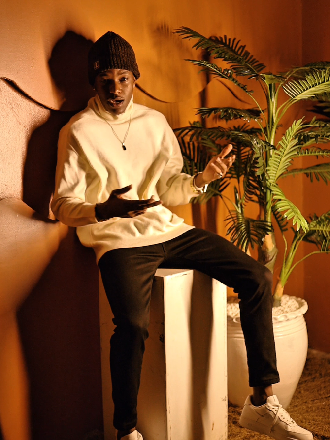 Replying to @lemonadebeez Singa kati ali mu mawanga🎶🔥 #yandalula #pawaboy #foryou #foryoupage #trending #viral #viralsound 