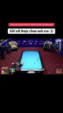 Thầy múa 😙 #blvkhongchuyen #bia #billiards #bida #pool #viral #trending #hilight #tkon #tkon_billiarss 