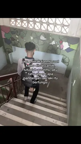 #fyp #xybca #4u #story #quotes 