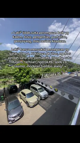 Gk percaya? Cek aja following nya 🙈😝