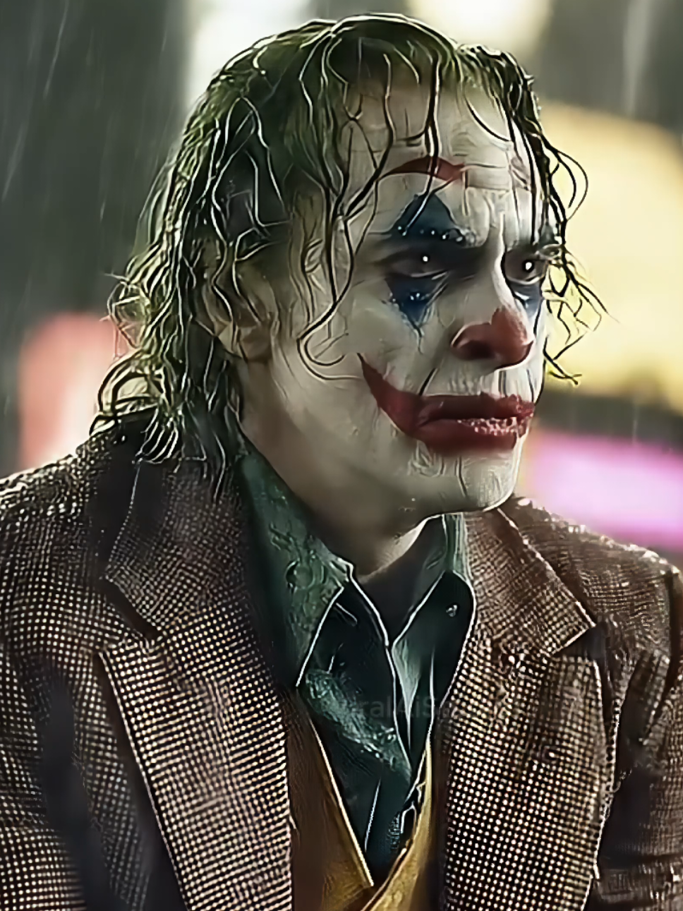Live wallpaper 2025 #livewallpaper #Joker #jokerface #jokerfamily #jokerchallenge #thejokercrew #4k 