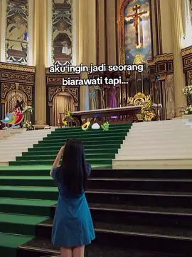 #christianity  #catholics #TuhanYesus #CapCut #fyp 