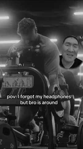 always my saviour #bro #gym #gymzar #takezh7 #phonk 