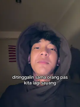 santai aenjoi