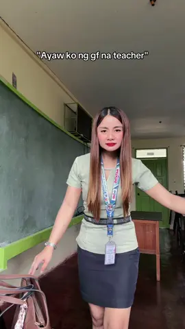 Ayaw nyo ng gelatin? #trending #sounds 