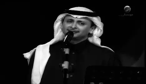 خير ان شاء الله-عبدالمجيد عبدالله #عبدالمجيدعبدالله #عبدالمجيد_عبدالله #خير_ان_شاء_الله #هواجيس 