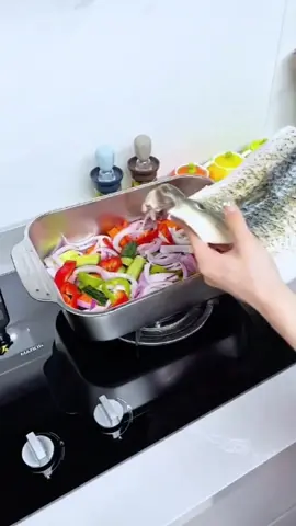 #prasmananstainless #wadahprasmananstainless #pancistainless #nampanstainless 