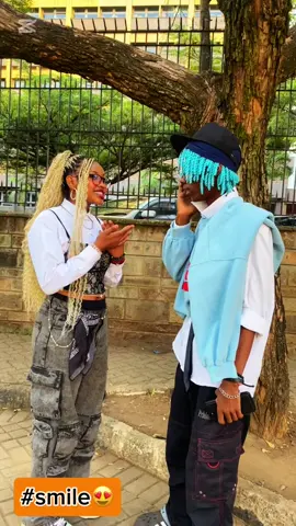 We doing it again 😍😌 #draftedmanianc #jeybah #fyp #smiledekedekho #100k 