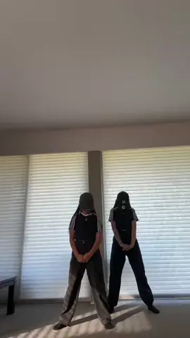 sticky #dancechallenge  #dance 