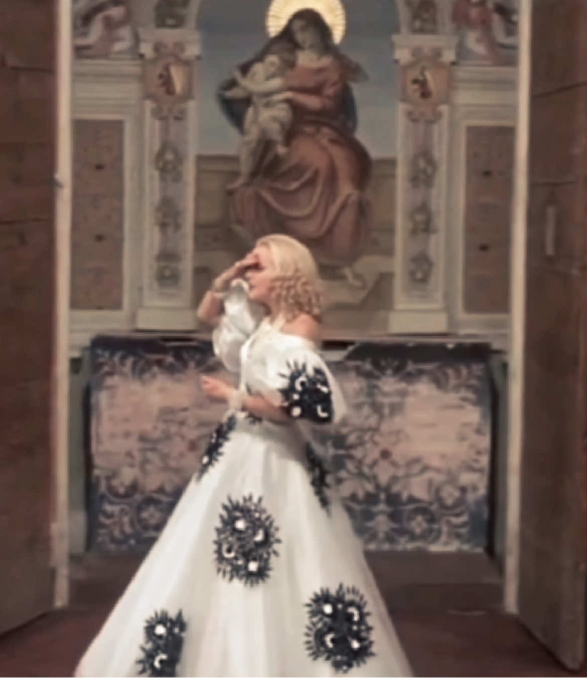 #saloorthe120daysofsodom #saloole120giornatedisodoma #pierpaolopasolini #salo120daysofsodom 