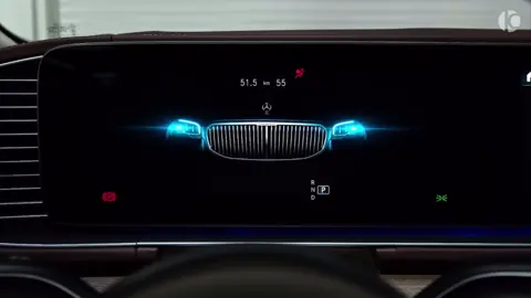 Mercedes Maybach GLS 600 •2022 #Garage5007  #Mercedes #LarteDesign #RoCars #Cars #MercedesMaybach #MercedesMaybachGLS600LarteDesign #MercedesMaybachGLS600 #MaybachGLS6002022 #MaybachGLS600 #Maybach #GLS600 #S600 #600 #GLS #2022 #🇩🇪cars 