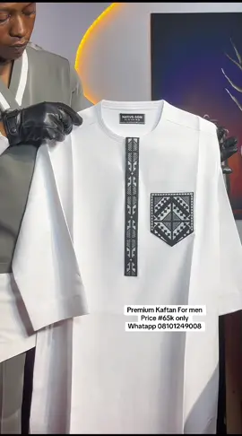 #Snantorstyleformen #mennativestyles #Kaftanformen2025 #NativeSonClothing #Readytowearinoosogbo 