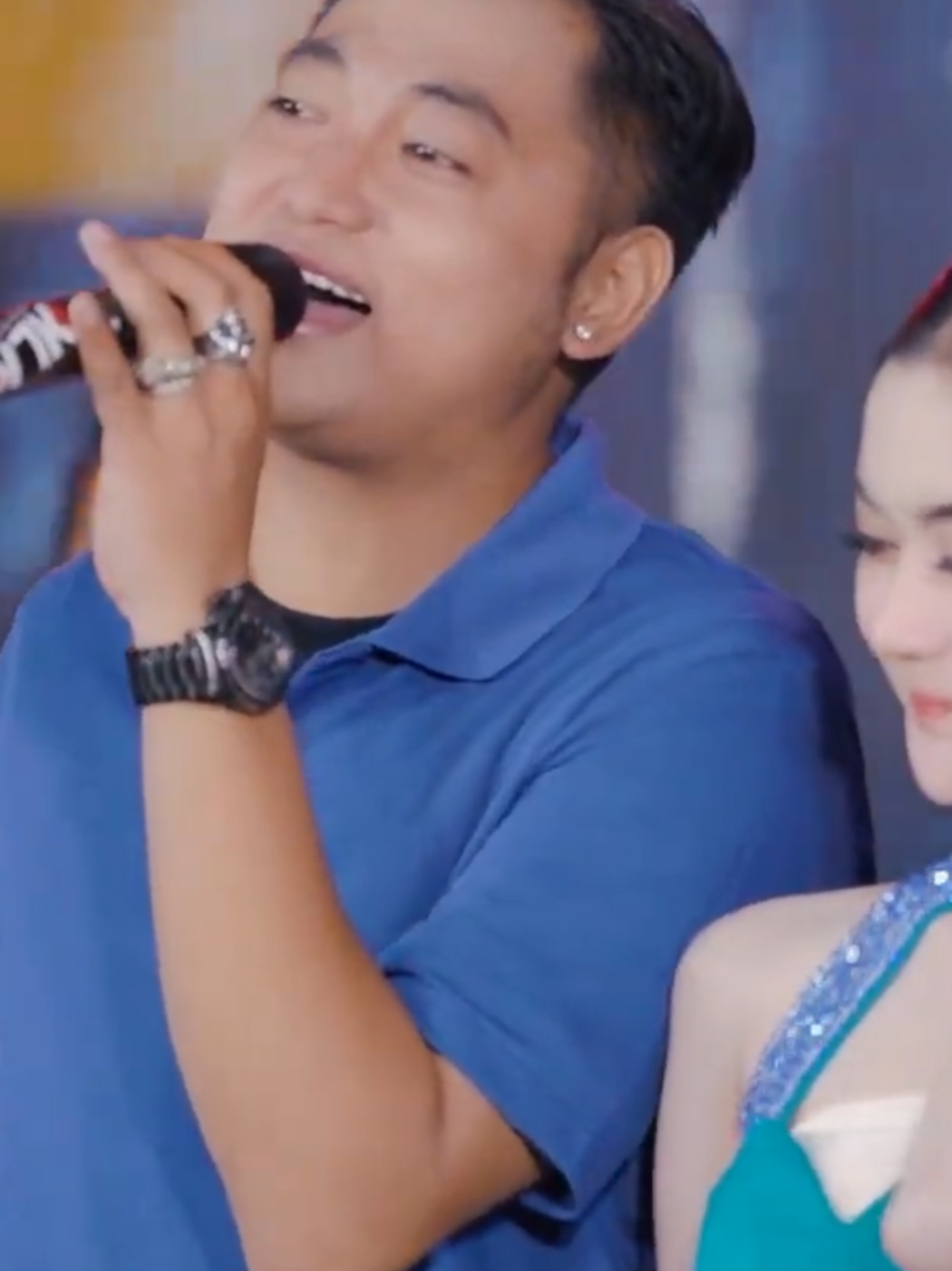 #memilihsetia #irwankrisdiyanto #tiaraamora #simpatikmusic 