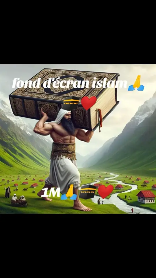 #1M 