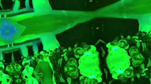 pinik🍾 🍾 🍾 🍾