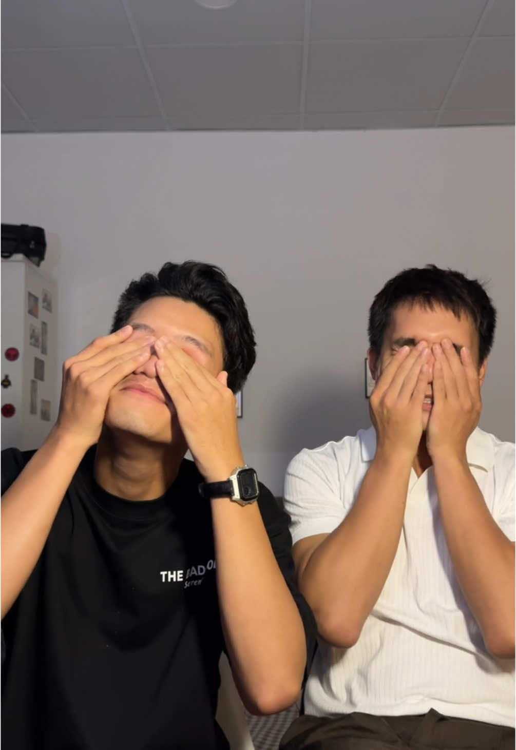 Nhìn anh @Nguyễn Hùng  là nhớ mẹ 🥺  @Đỗ Nhật Hoàng #dienviendinhkhang #phamvantu #dinhkhang #phimmuado #81ngaydemthanhcoquangtri #thanhcoquangtri #toiyeuvietnam #MuaDo #GalaxyStudio #DienanhQDND #2thang9 #nguyenhung 