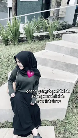 @Dj HarrisNugraha #djharisnugraha #fyp 