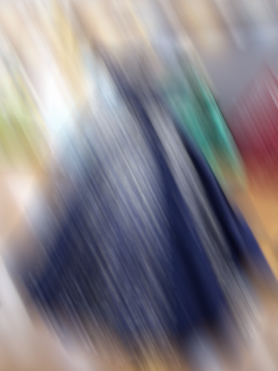 🇹🇷⭐️ELEGANCE WEDDING⭐️🇹🇷 نقدم لك مجموعة فريدة من ارقى فساتين الزفاف و الخطوبة ، تصاميم مميزة و بأفخم انواع الاقمشة  نلبي كافة الطلبات لكافة انواع التصاميم ب أدق التفاصيل مع سرعة في التسليم  مبيع بالجملة و المفرد We offer a unique collection of the finest wedding and engagement dresses, featuring distinctive designs and the finest fabrics. We fulfill all requests for all types of designs with the finest details and fast delivery.  We sell wholesale and retail. #Fashion #fashion #Soiree #Dresses #America #Canada #Germany #eclipse #Macedonia #Bulgaria #Sweden#Tunisia #Algeria #Morocco #Libya #Lebanon #Jordan #Iraq #Egypt #Saudi_Arabia #Dubai #Lamarat #Syria# #فستان #فستان_زفاف #فستان_سهرة #بدلات_اعراس  #فستان_عروس #فستان_فرح #ملابس #ملابس_نسائية #موضة #ازياء #فستان زفاف_تركي #فستان_سوارية #العراق #البنان #مصر #فلسطين #تونس #الجزائر ﴾ #المغرب #ليبيا #اميركا #كندا #المانيا #السويد #دبي ﴾ #السعودية #لامارات #لاردن #تركيا #اسطنبول ﴾ 230 39 #kıyafetler #Bayan_giyimi #moda #Düğün_elbisesi #elbise #Elbise_Partisi# #gelin_Gelin_elbisesi #Gelinlik Abiye# #الشعب_الصيني_ماله_حل #fyp #foryou #fyp #foryoupage #مشاهير_تيك_توك #مشاهدات و