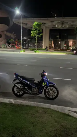 Sala Q2 nghe nói đang hot hả ae🥲#yaz #2thì #xuhuong #racingboy #viral #sala #southvietnamscooterteam🇻🇳 