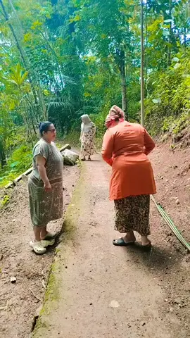Trio Rarabak #jogedviral #iajia #triorarabak #aqua #fyppppppppppppppppppppppp #fuji #fujian #dangdutkoplo #aquadulu #koplo #fypシ #fypシ #kontenhiburan #kontenkocak @Mariut @nunkkuya @mak_kasihtau92 makgeol @Baim@Alfarik92 