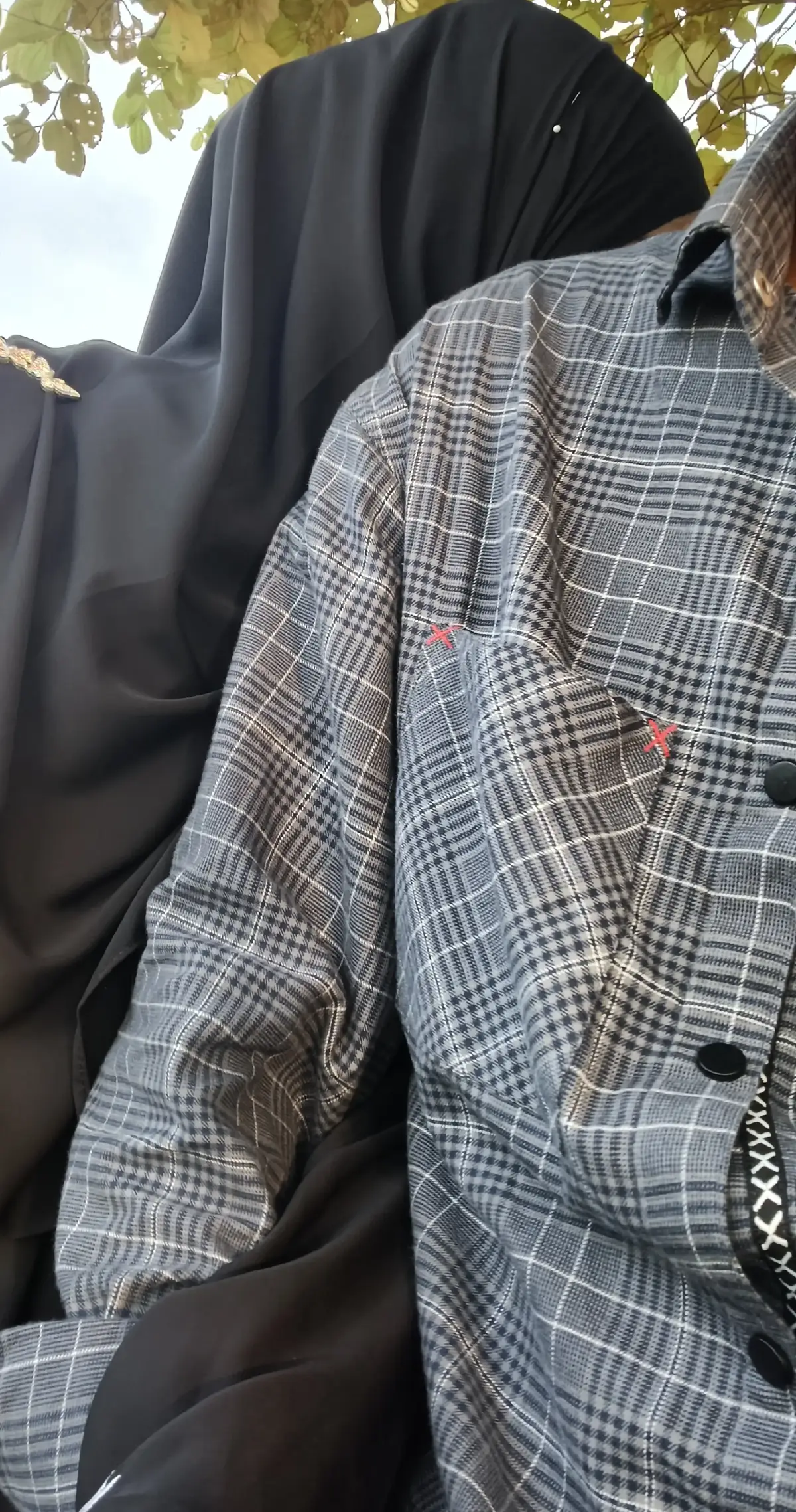 🥰🦋#ti ̇ktok #foryoupage❤ Saiyaara 🫰🤍@SuBo🎀 