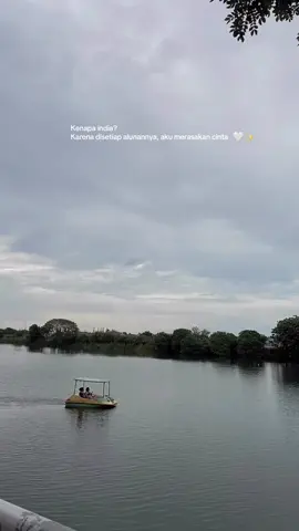 🩷 #bollywood #saiyaara #sad #bollywoodsong 