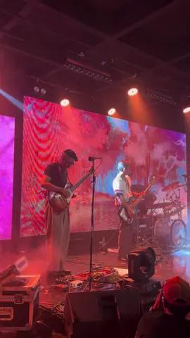 The Sigit ft Denisa - Conundrum 🔥 Pecaaaaaah! #thesigit #specteve #visibletime #insurgentarmy91 