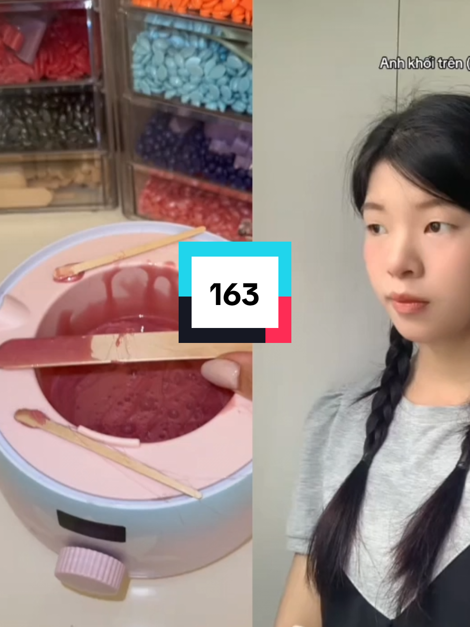 cre:qanhcamon.2 #1511🤖💤 #nhuw_cutii6💤 #xhhh💙❄️ #xhhhh 