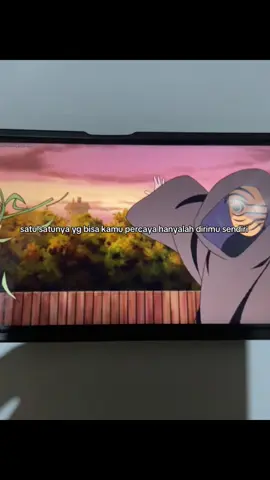 for rilll#narutoshippuden #ucihaobito #moots? #fyp #obitosad 