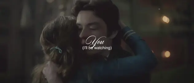 #HOLMESBURY - hes not my boy!!  #enolaholmes #lordtewksbury #enolaholmesedit #milliebobbybrown #louispartridge 