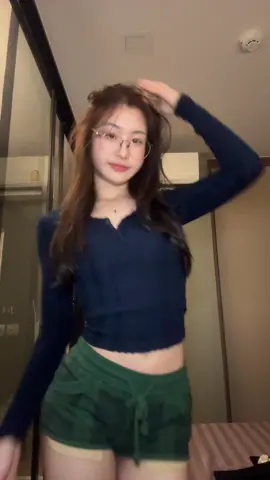 ไอเเว่นมาเเล้ว