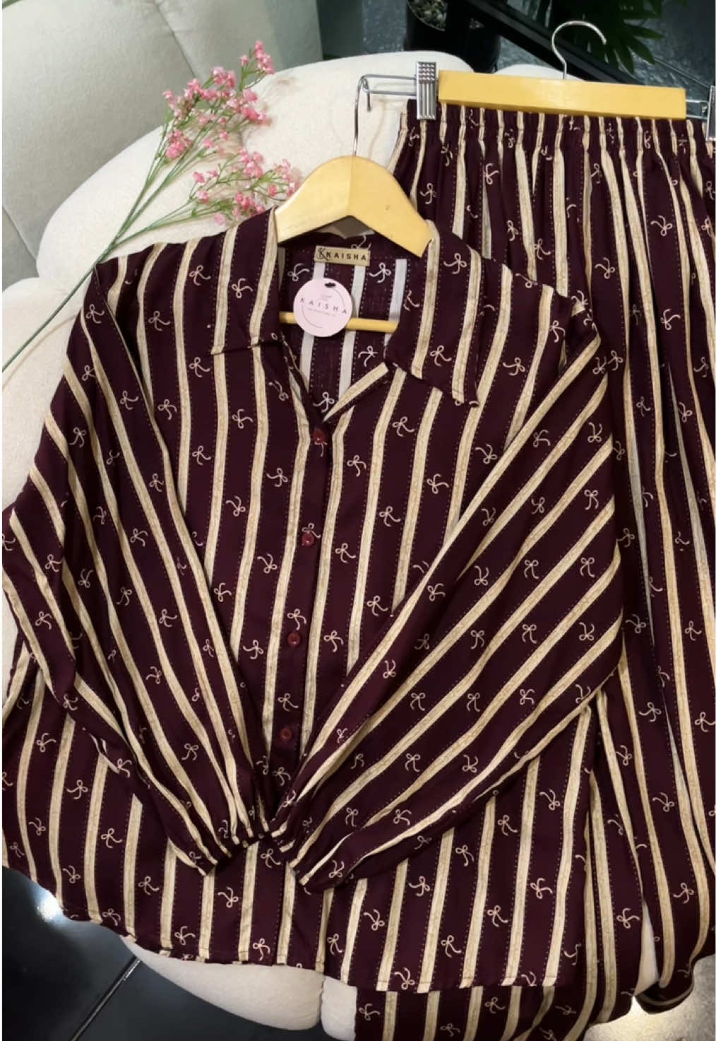 #oneset #setcel #setelanwanita 