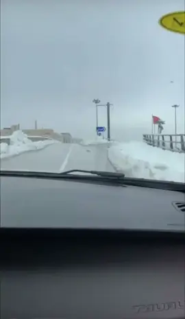 #اكسبلور #مبتعثين_الاردن #جامعة_الشرق_الاوسط #explore 